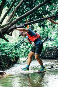 BIB: 
                            <button type="button" onclick="openModal(25410887)" class="btn btn-primary btn-sm float-right btn-popup" data-toggle="modal" data-target=".modal-high-quality">
                        <i class="fas fa-shopping-cart"></i> Add to Cart
                    </button>
                                            <button type="button" onclick="isThisMe(25410887, true)" class="btn btn-success btn-sm float-right btn-popup btn-isme hidden" data-toggle="tooltip" data-placement="bottom" title="นี่คือรูปของคุณใช่ไหม คลิกที่นี่เพื่อเอาเข้าอัลบั้ม">
                        <i class="fas fa-plus"></i> Add to album
                    </button>
                    <button type="button" onclick="isThisMe(25410887, false)" class="btn btn-warning btn-sm float-right btn-popup btn-isnotme hidden">
                        <i class="fas fa-ban"></i> Remove from album
                    </button>